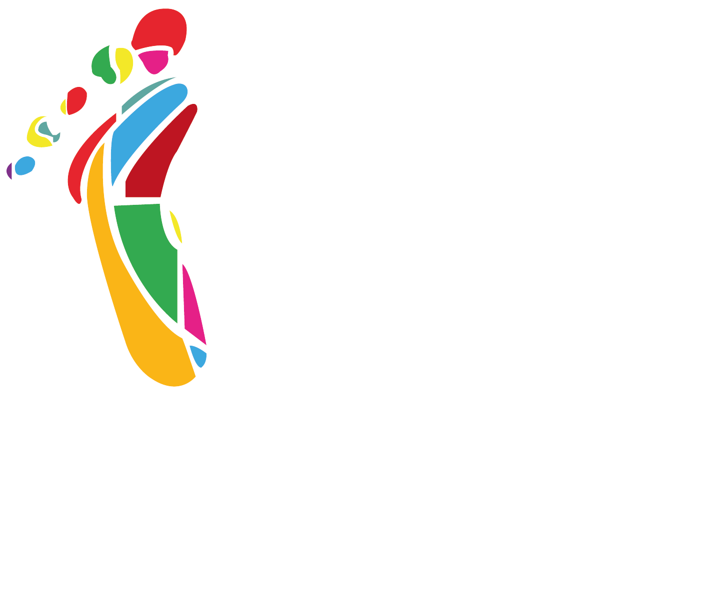 Logo Alcaldía Tlalpan
